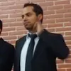 Avatar tiago721