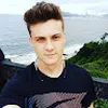 Avatar marcosguilherme8544