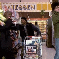 Seleção de Variedades Para o Lar Por até R$15  [Links na Descrição]