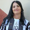 Avatar anacristina9374