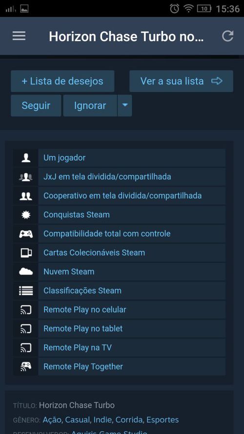 5596952-thRIo.jpg