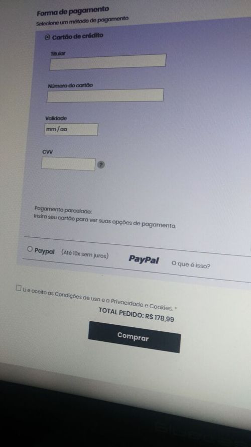 4562405.jpg