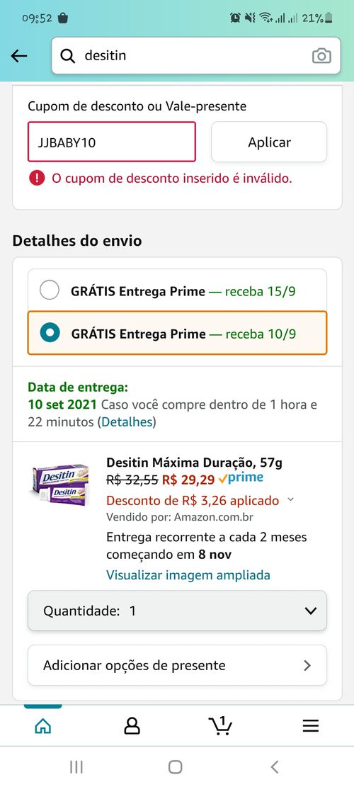 Imagem do comentário