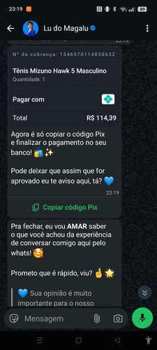 Imagem do comentário