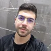 Avatar israelhf