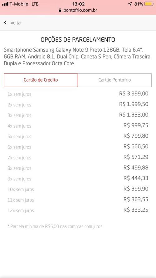 3479260-CJoCM.jpg