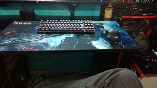 3243142-qsBqc.jpg