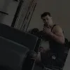 Avatar lucascruz6987