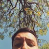 Avatar ernandes.