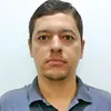 Avatar leonardo_goncalvesmoreira