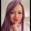 Avatar aguiadaspromocoes6212