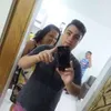 Avatar taupy.cuesta