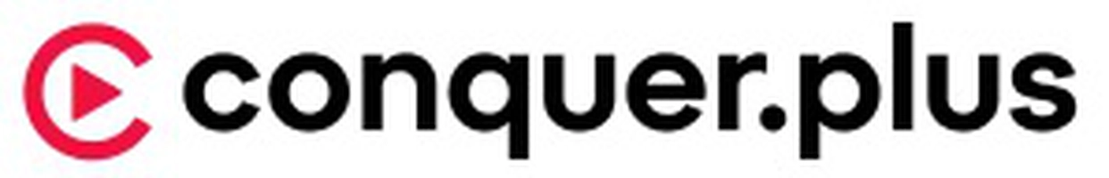 Curso Gratuito Inteligência Emocional 2.0 - Escola Conquer