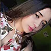Avatar vitoriaferreira4157