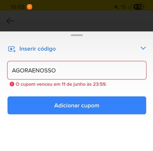 Imagem do comentário