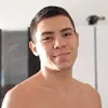 Avatar mathcosta