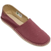 Havaianas - Alpargatas Havaianas Origine IV Unissex 44 - + frete
