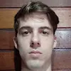 arthurmoura3390