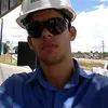 Avatar henriquereis
