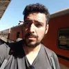 Avatar sukha.sehnsucht