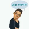 Avatar everton.luisdpx