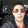 Avatar joseafonso