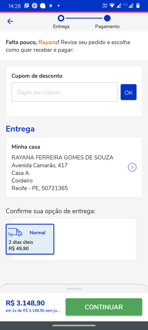 Imagem do comentário