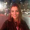 Avatar ligia.franchisobral