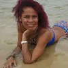 Avatar veve220