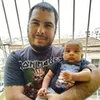 Avatar pedrohenrique.ruas