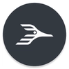 Avatar roadrunner