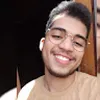Avatar wevertonsouza6239