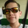Avatar alex_b7j