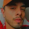 Avatar matheus_r.roldao