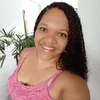 Avatar elizabeth.tavares