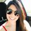 Avatar leticiamourao4740
