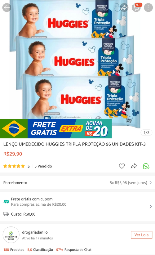 Screenshot_20220428-110522_Shopee.png