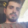 Avatar diassissilva