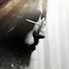 Avatar allan_fernandes