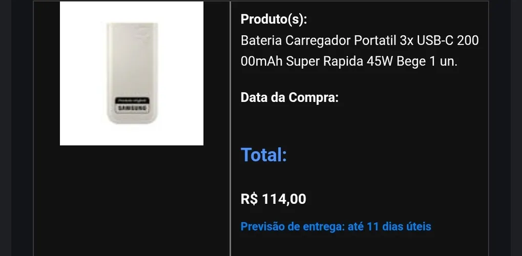 Imagem do comentário