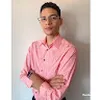 Avatar lucasalves0891