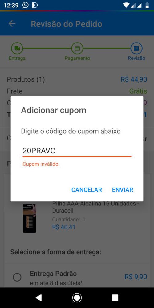 4337843-O11pf.jpg