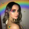 Avatar laniis
