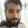 Avatar ursoz0rd