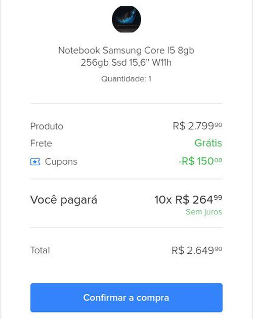 Imagem do comentário