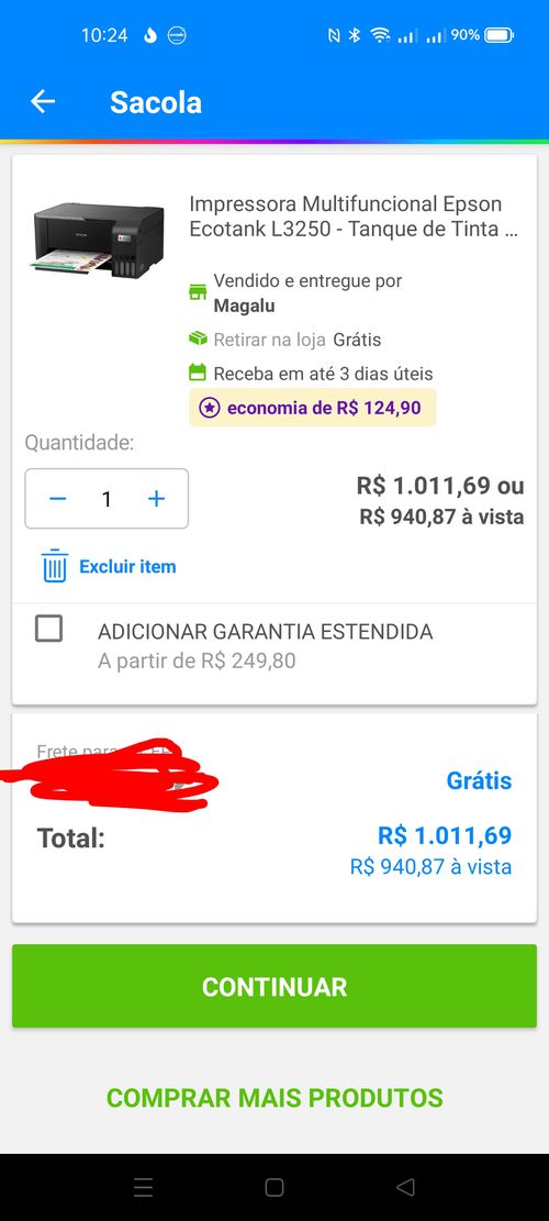 Imagem do comentário