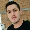 Avatar leandrobeckham8346