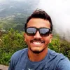 Avatar pedro_henriqueirn