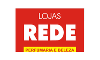 R$5 OFF em seleção Salon Line na Lojas Rede