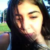 Avatar lana_rodriguessilva